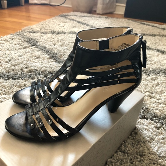 Nine West Shoes - Nine West Sandals